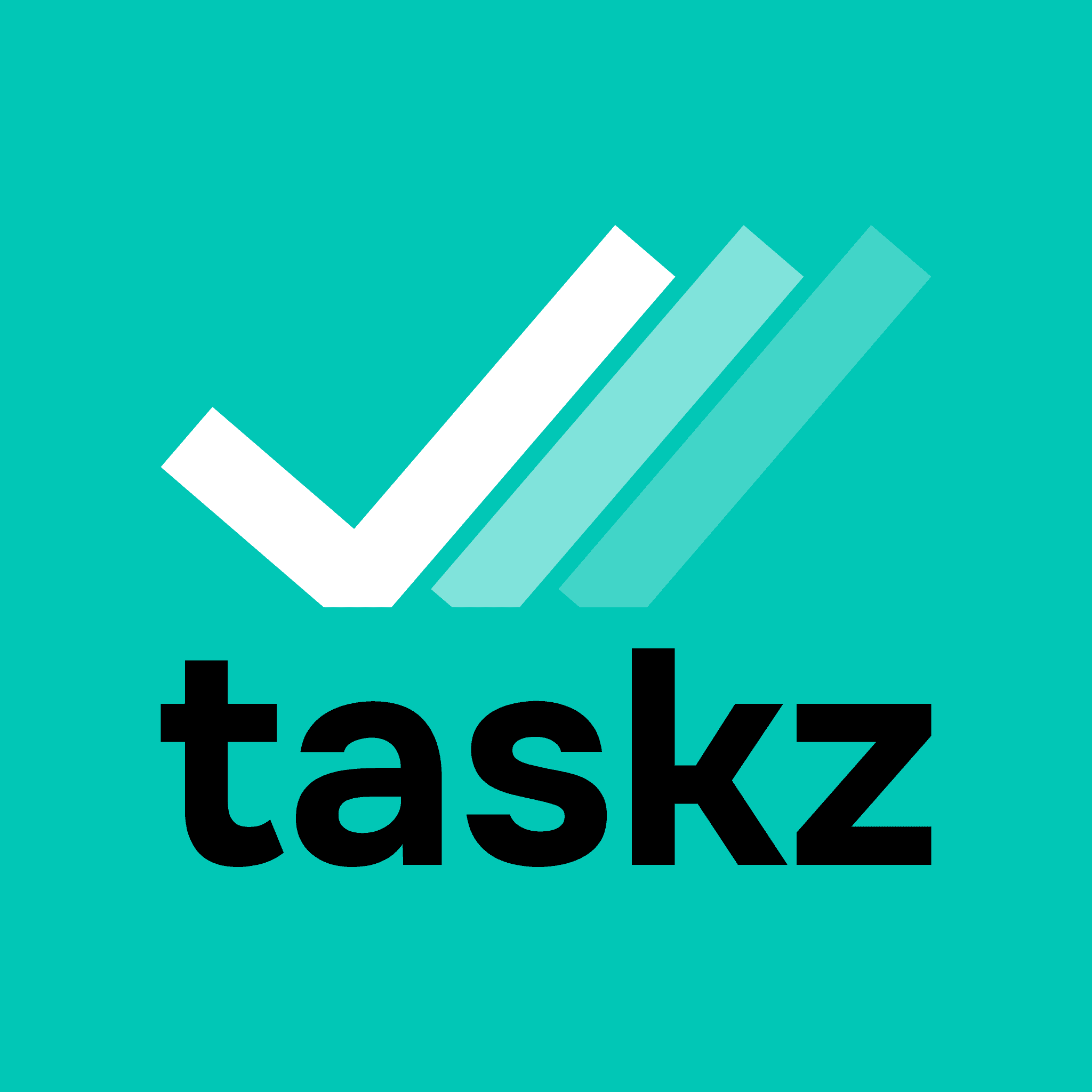 Логотип телеграм-бота